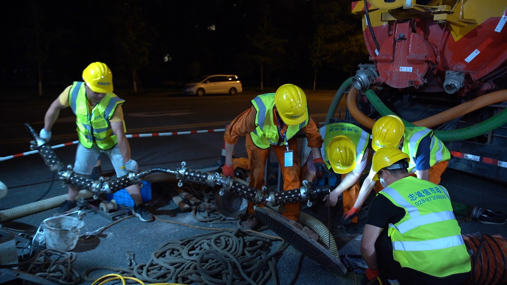 镇坪紫外光固化修复